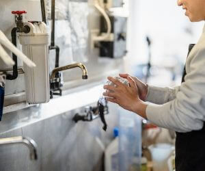 About Water Heater Repair LLC Big Sky, MT